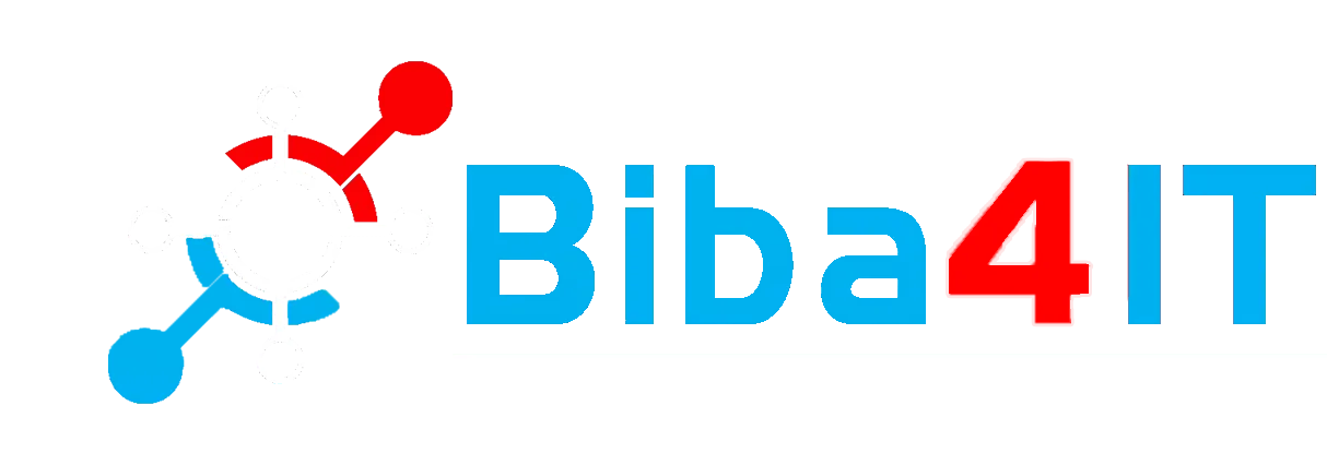 Logo secondaire finale v0.1