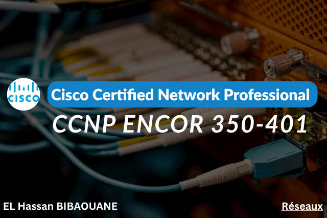 CCNP ENCORE Thumbnail (1)