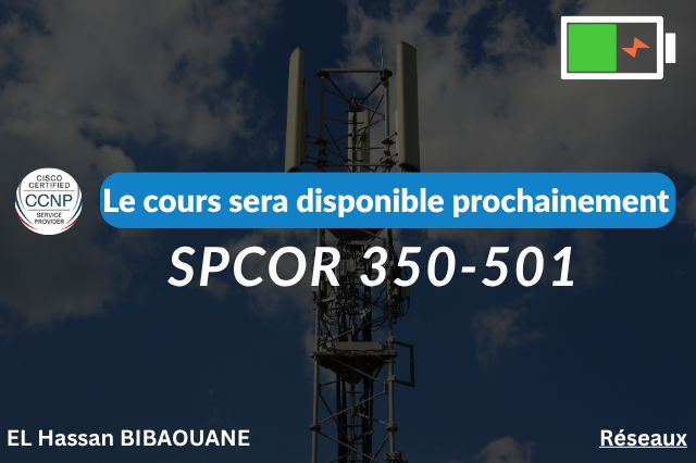 CCNP ENCORE Thumbnail (1)