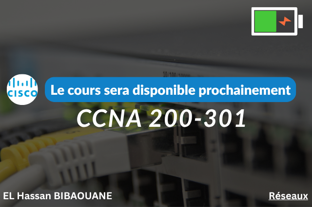 CCNP ENCORE Thumbnail