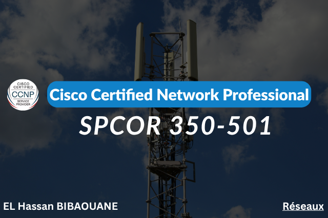 CCNP ENCORE Thumbnail